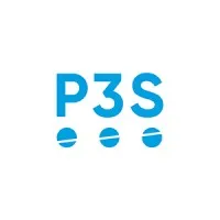 P3S Bilgi Teknolojileri A.Ş.