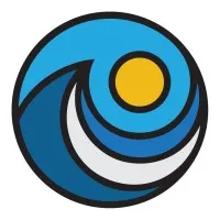 Santa Barbara Adventure Company