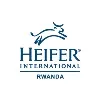 Heifer International Rwanda