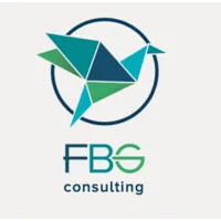 FBG Consulting