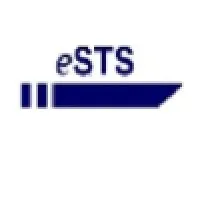eScience & Technology Solutions, Inc. (eSTS)