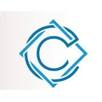 Chhapola's infrastructure