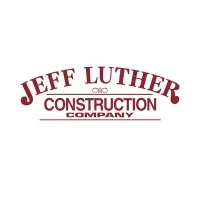 Jeff Luther Construction Jeff Luther Construction