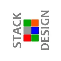 Stack Design Automation Stack Design Automation