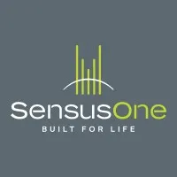 SensusOne