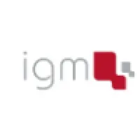 IgmWeb SL