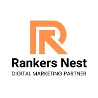 Rankers Nest Solutions Ltd. Rankers Nest Solutions Ltd.