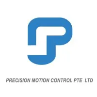 Precision Motion Control Pte. Ltd. Precision Motion Control Pte. Ltd.