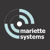 Mariette Systems Incorporated