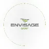 Envisage Group Limited Envisage Group Limited