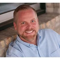 Creative Enterprises LLC Creative Enterprises LLC