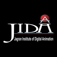 Jagran Institute Of Digital Animation