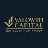 Valowth Capital Services LLP Valowth Capital Services LLP