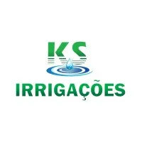 KS Irrigações KS Irrigações
