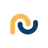 Countigo SRL