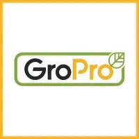 GroNatural dba GroPro