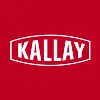 KALLAY KALLAY