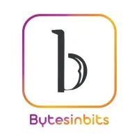 Bytes in bits Training institute Bytes in bits Training institute