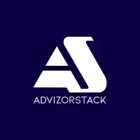 AdvizorStack