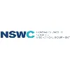 Norman S. Wright Climatec Mechanical Equipment Norman S. Wright Climatec Mechanical Equipment