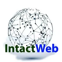 IntactWeb