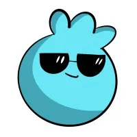 SuiGor 水哥 (廣東話記帳app)