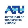 Autoridad de Transporte Urbano para Lima y Callao Autoridad de Transporte Urbano para Lima y Callao