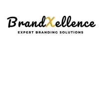 BrandXellence