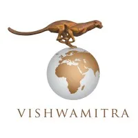 Vishwamitra DMCC