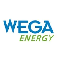 Wega Energy
