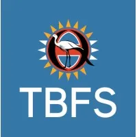 TBFS