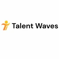 Talent Waves