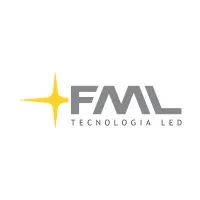 FML TECNOLOGIA LED