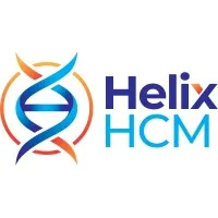 HelixHCM