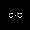 Pipa • Bella (Acquired by Nykaa) Pipa • Bella (Acquired by Nykaa)