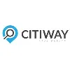 Citiway Real Estate
