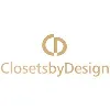 Closets by Design Cincinnati Closets by Design Cincinnati