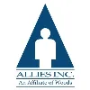 Allies, Inc. Allies, Inc.