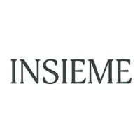 Insieme Co