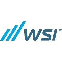 WSI North America