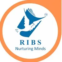 Ramaiah Institute of Business Studies - RIBS