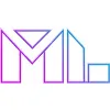 ML ML
