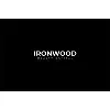 Ironwood Realty Capital Ironwood Realty Capital