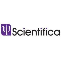 Scientifica