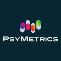 PsyMetrics 