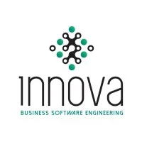 INNOVA Business Software Engineering INNOVA Business Software Engineering
