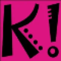 Self-employed - Music