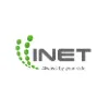 Internet Thailand Public Company Limited