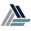 ABC COMNET PVT LTD ABC COMNET PVT LTD
