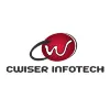 cWiser InfoTech